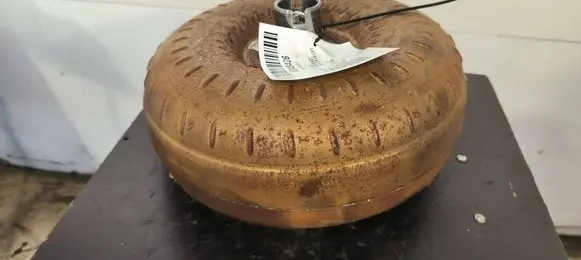 Chevrolet Corvette Clutch set kit