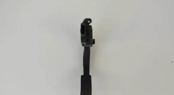 Audi A6 S6 C7 4G Accelerator throttle pedal 8K1723523