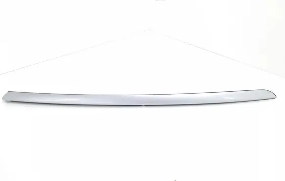Citroen DS5 Windshield trim 9687247980