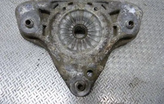 Audi A4 S4 B6 8E 8H Front upper strut mount 8E0417383