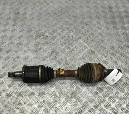 Toyota Hilux (AN120, AN130) Front driveshaft 434300K080