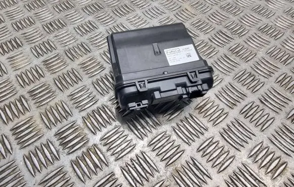 Ford S-MAX Other control units/modules FG9T14F042AF 151940205