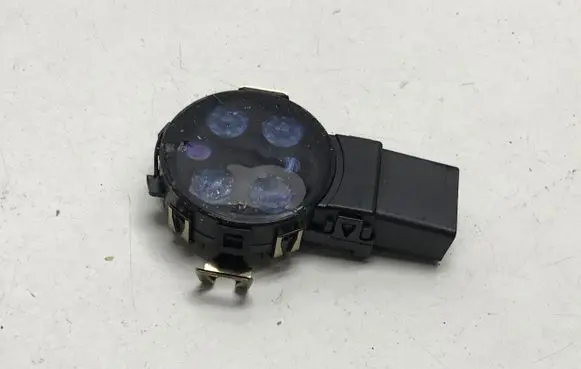Honda HR-V Rain sensor 389703M0E01