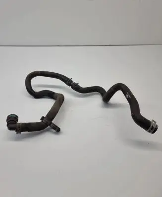 Land Rover Range Rover Sport L494 Engine coolant pipe/hose
