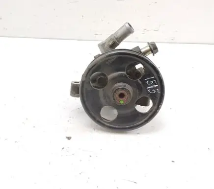 Mazda CX-9 Power steering pump 06012152 LF2432650C
