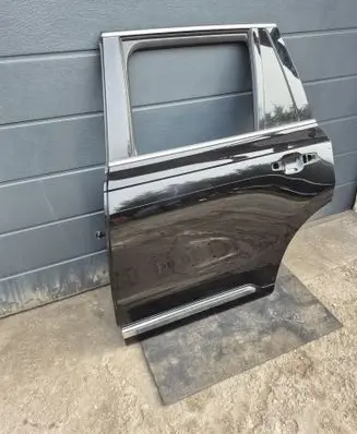 Volvo XC90 Rear door 71746