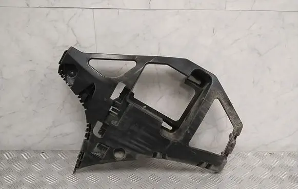 BMW 2 F45 Rear bumper support beam 7300785