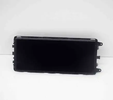 Mercedes-Benz E W213 Screen/display/small screen A2229023918 A2C17722800