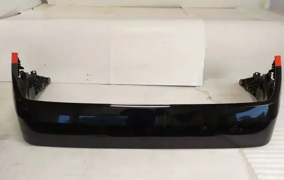 Ford Ranger IV Tailgate/trunk spoiler EB3B-286F70-A