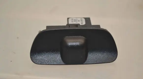 Audi A6 S6 C7 4G Sun solar sensor 4G0907539A PN2138