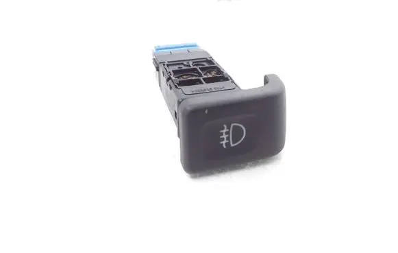 Land Rover Freelander Fog light switch YUE100550LNF
