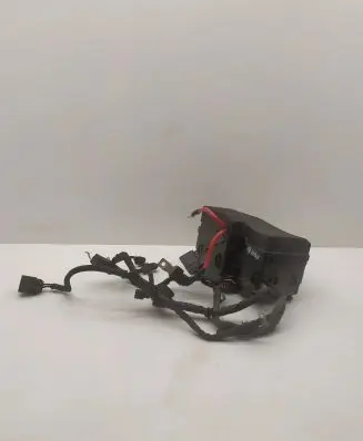 Volvo V40 Fuse module 31409547