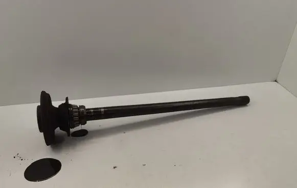 Mercedes-Benz G W460 Rear driveshaft 