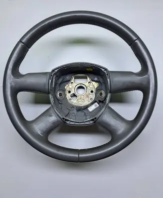 Audi A4 S4 B8 8K Steering wheel 8K0419091A 62001003C