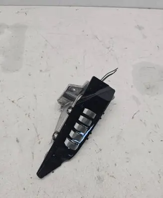 Porsche Cayenne (9Y0 9Y3) Headlight part 00177862 21579102
