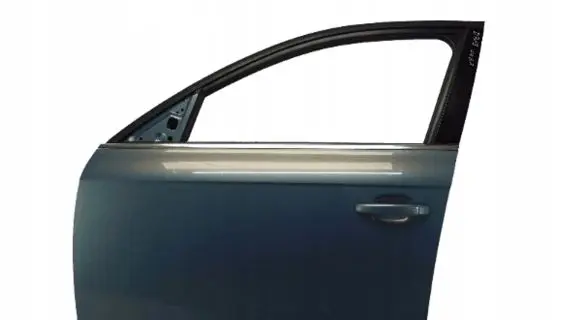 Audi A4 S4 B8 8K Front door