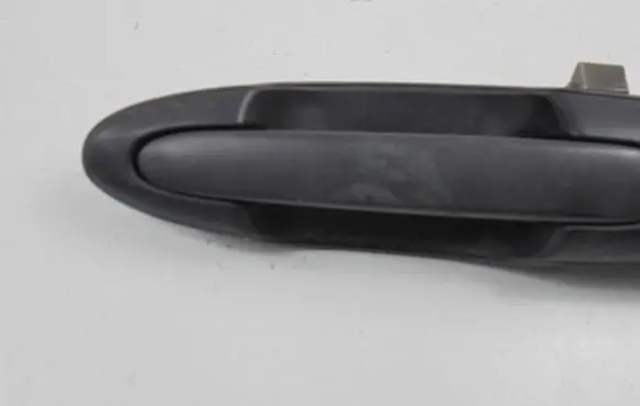Mazda MPV II LW Front door exterior handle 