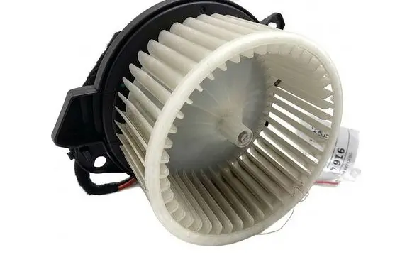 Tesla Model Y Heater fan/blower H031501070