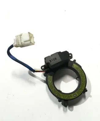 Mitsubishi Outlander Steering angle sensor EP17005XE1 0821205171 8651A084
