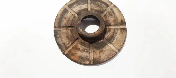 Opel Vectra C Front coil spring rubber mount 90538496 90538496-96-