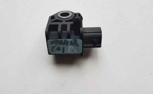 Hyundai Ioniq Airbag deployment crash/impact sensor 95930F2000