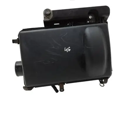 Toyota Prius (XW20) Air filter box 1001406970 21140
