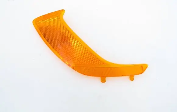 Volvo S60 Front reflector 