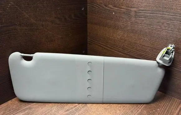 Opel Movano B Sun visor 964005576R ITGCV9