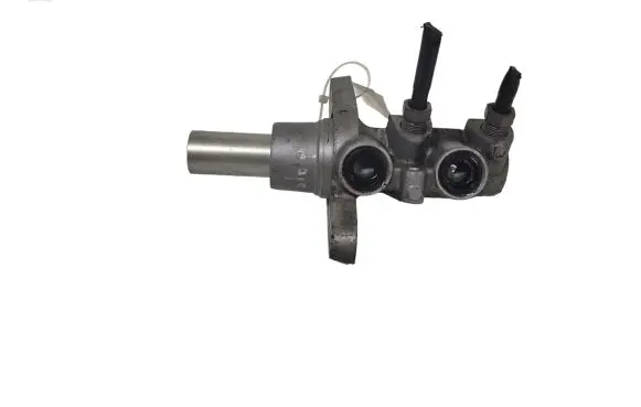 Peugeot 5008 Master brake cylinder