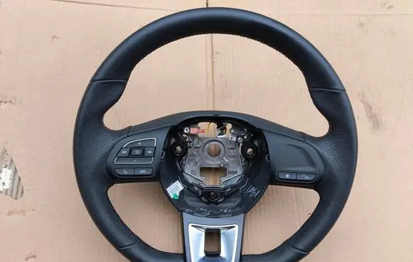 MG MG3 II Steering wheel 10368145