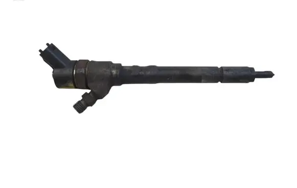 Hyundai Tucson JM Fuel injector 0445110126