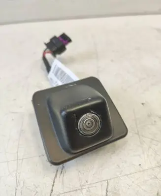 Citroen DS7 Crossback Reversing camera 9822745380 MCB150140000