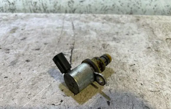 other engine part