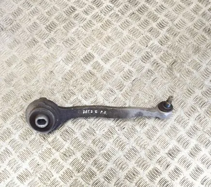 Mercedes-Benz SLK R171 Front lower control arm/wishbone
