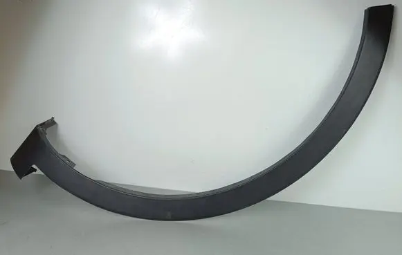 KIA Sorento IV Fender trim (molding) 87713R5000