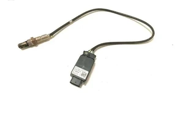 Volkswagen Golf VIII Lambda probe sensor 05L907807CA