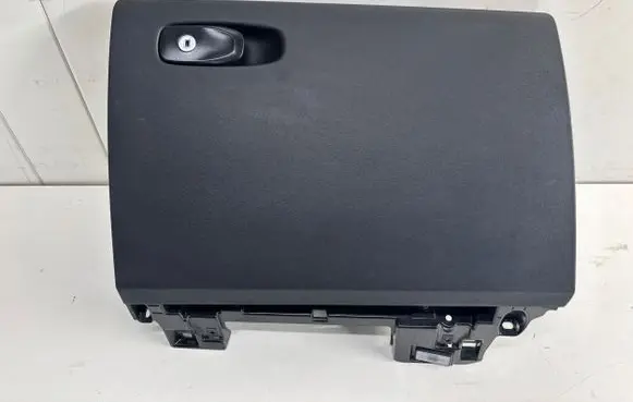 Volvo S90, V90 Glove box set 31688713