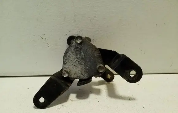 Honda CR-V Clutch pipe/line 