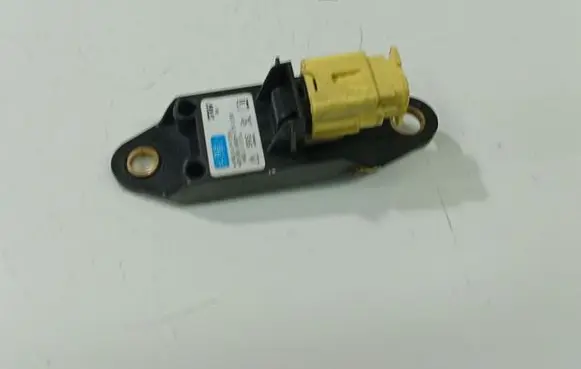Honda Accord Airbag deployment crash/impact sensor 77970SEAC820M1