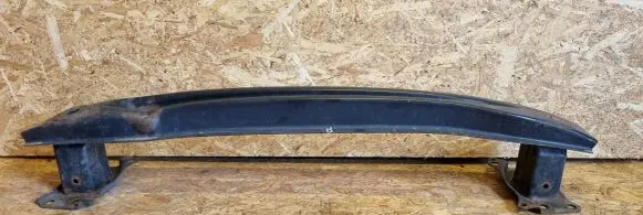 Volkswagen Caddy Front bumper cross member