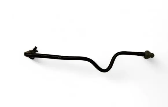 Mercedes-Benz GLA W156 X156 Vacuum line/pipe/hose A2464300629