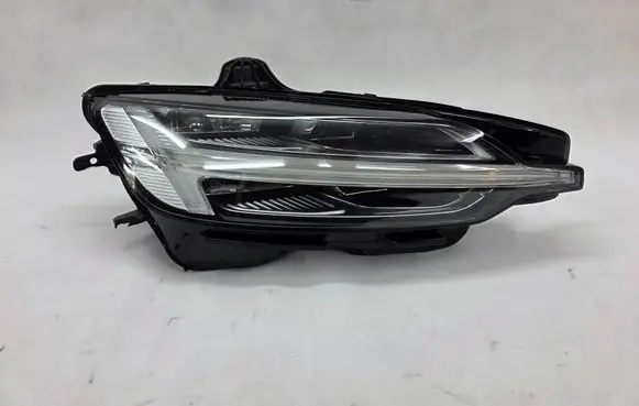 Volvo S60 Headlight/headlamp SPEED32314149 32314149
