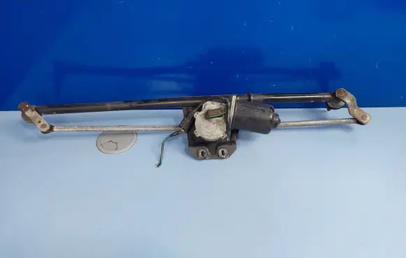 Land Rover Range Rover P38A Wiper motor 22116201