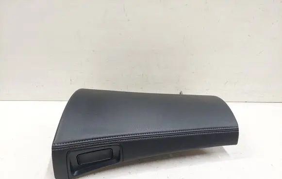 Mitsubishi Outlander Glove box lid/cover 8042A061