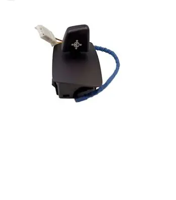 BMW M5 F90 Steering wheel adjustment switch 61319496254 9496254