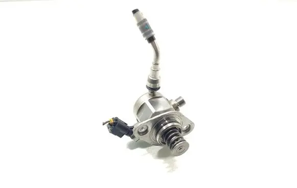 Hyundai Kona I Fuel injection high pressure pump 35320-04250