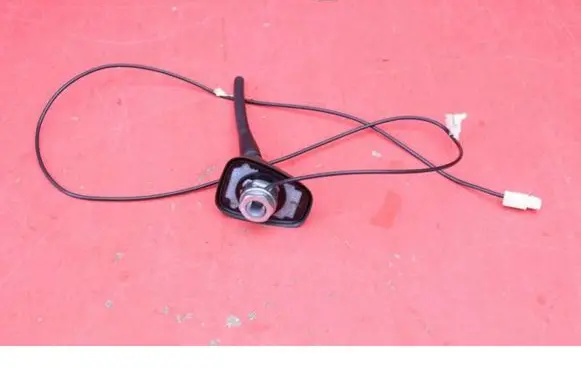 Renault Clio I Aerial GPS antenna 26R023002