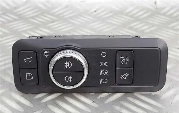 Ford Kuga III Light switch LV4T13D061VDW