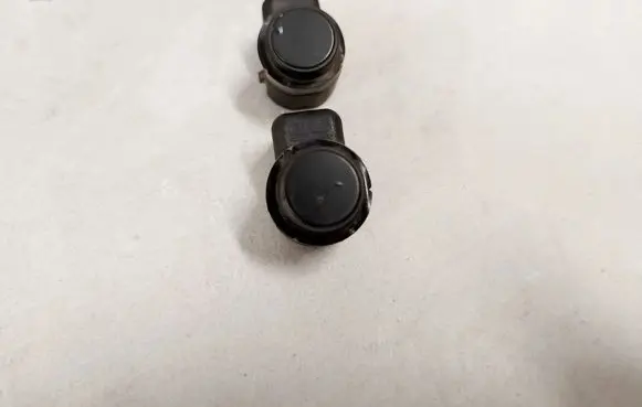 Nissan Qashqai Parking PDC sensor 28438BG00A