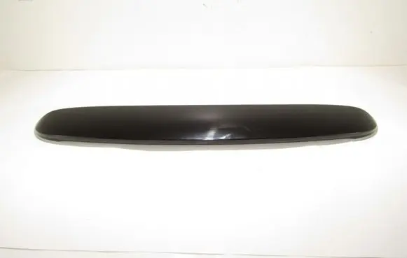 Mercedes-Benz E W212 Tailgate/boot cover trim set a2127900088